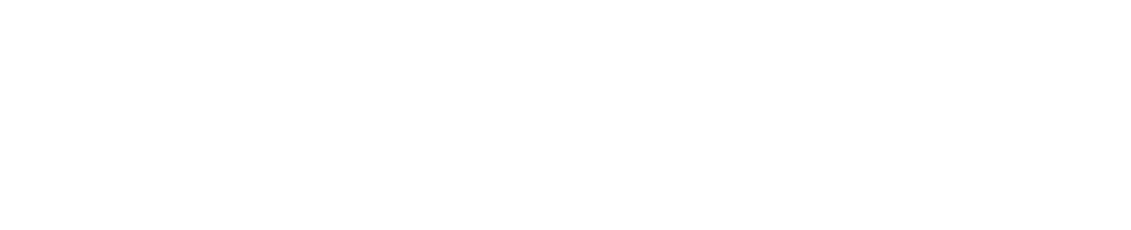 RGA Géneros 