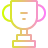 colorfulvirtual-exercise-icon-10-colorful@2x